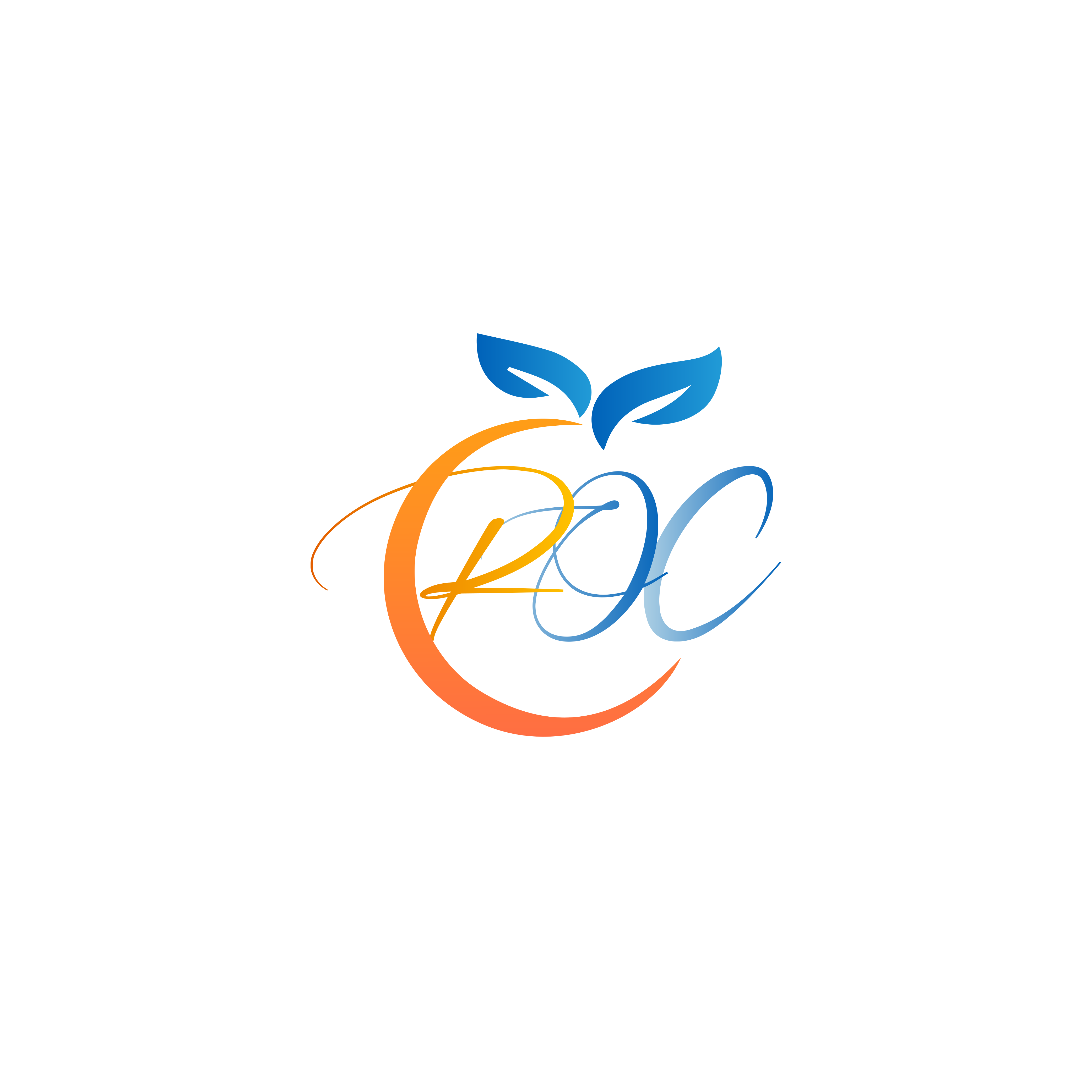 25-year PEX warranty — Repipe OC Costa Mesa